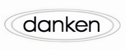 Danken