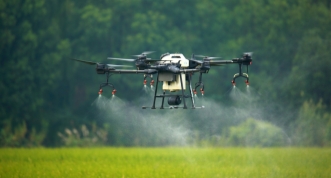 การยกเลิกภาษีการส่งออกสำหรับสารกำจัดศัตรูพืชเกรดทางเทคนิคการเร่งให้อุตสาหกรรมการปรับโครงสร้าง